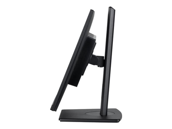 iiyama ProLite XUB2492HSU-B6 - LED-skjerm - 24" (23.8" synlig) - 1920 x 1080 Full HD (1080p) @ 100 Hz - IPS - 250 cd/m² - 1300:1 - 0.4 ms - HDMI, D...