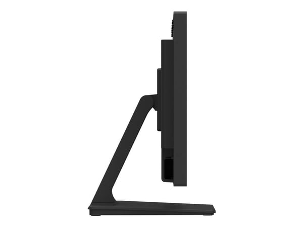 IIYAMA TFT T2234MSC 54.6cm IPS TOUCH 21.5''/1920x1080/VGA/DP/HDMI/USB /VGA/DP/HDMI/USB