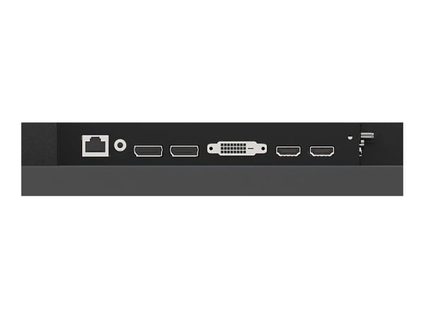 IIYAMA DS LH8654UHS 217cm IPS 24/7 86''/3840x2160/DVI/VGA/3xHDMI /DVI/VGA/3xHDMI