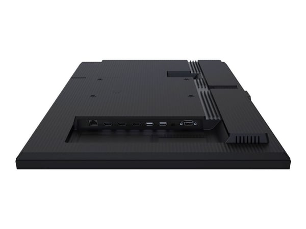 iiyama ProLite LH3260HS-B1AG infonäyttö 31.5" 1920 x 1080 VA