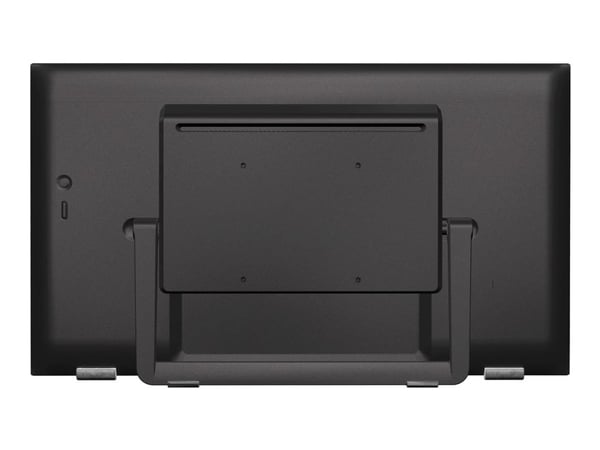 IIYAMA TFT T2255MSC 54.5cm IPS TOUCH 21.5''/1920x1080/HDMI/DP/2xUSB