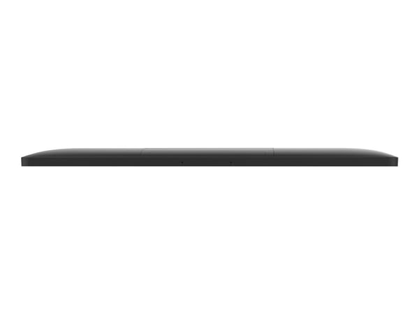 IIYAMA TW2424AS 60.5cm IPS TOUCH 24''/1920x1080/Micro-SD/2xUSB/musta