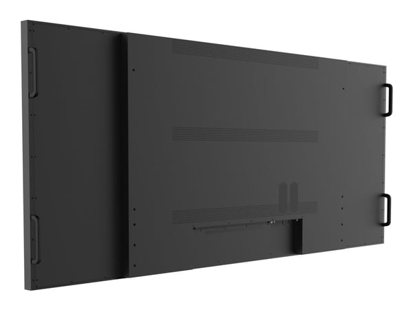 IIYAMA DS LH10551UWS 265.9cm IPS 105''/5120x2160/DP/USB-C/21:9/24/7