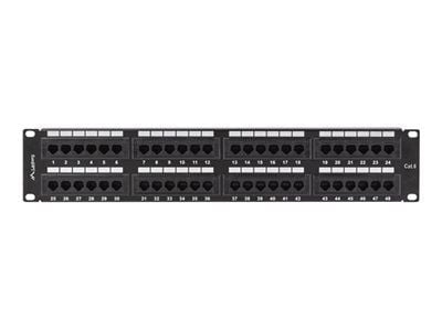 Lanberg Lanberg PPU6-2048-B