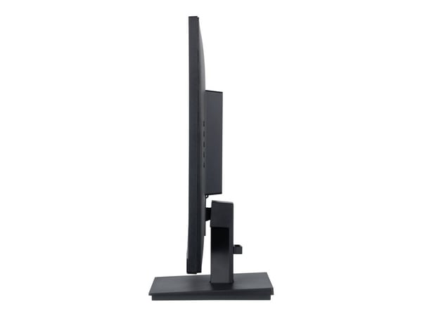 iiyama ProLite XU2792QSU-B6 - LED-skjerm - 27" - 2560 x 1440 WQHD @ 100 Hz - IPS - 250 cd/m² - 1300:1 - 0.4 ms - HDMI, DisplayPort - høyttalere - m...