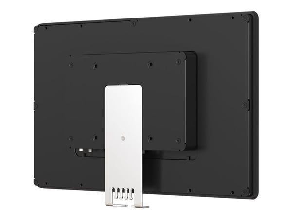 IIYAMA TFT TF1615MC 39.5cm PCAP 15.6''/1920x1080/DP/HDMI/VGA/TOUCH