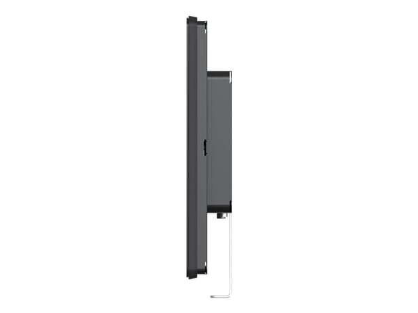 IIYAMA TFT TF1615MC 39.5cm PCAP 15.6''/1920x1080/DP/HDMI/VGA/TOUCH