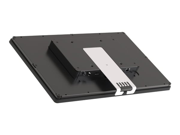 IIYAMA TFT TF1615MC 39.5cm PCAP 15.6''/1920x1080/DP/HDMI/VGA/TOUCH