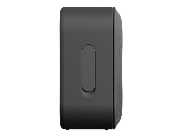 SUDIO Högtalare F2