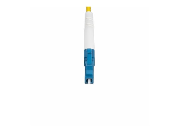 StarTech.com SPSMLCLC-OS2-30M, 30 m, LC/UPC, OS2, LC, LC, LC