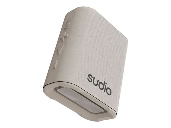 SUDIO-kaiutin S2
