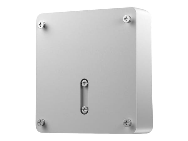 HP EliteOne G9 VESA Plate (6H1W8AA)