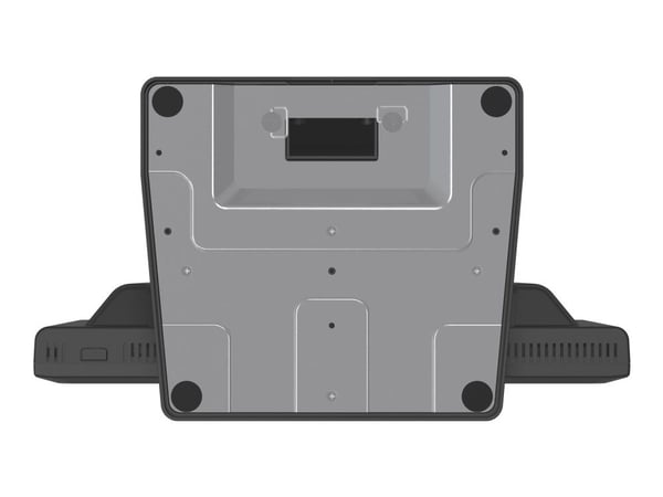 iiyama ProLite T1531SR-B1S 15" berøringsskjerm 1024 x 768 VA, svart