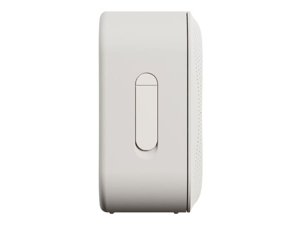 SUDIO-kaiutin F2