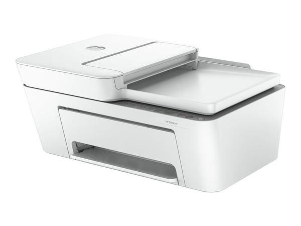 HP DeskJet 4220e AIO -tulostin