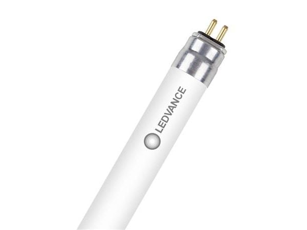 LEDVANCE LED-rør T5 Performance HO external 1149mm 3600lm 26W/830 (54W)