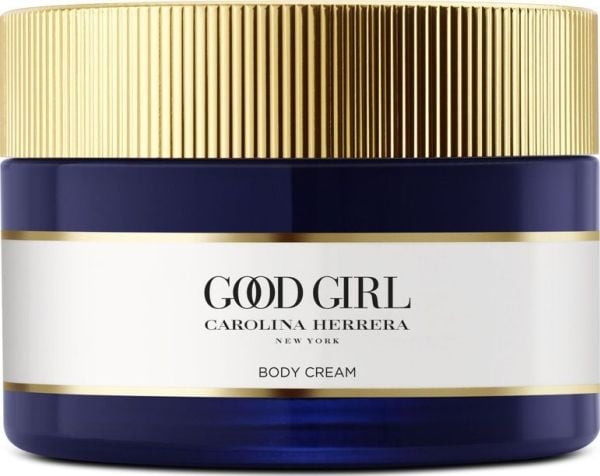 Carolina Herrera Good Girl Body Lotion 200ml For Women
