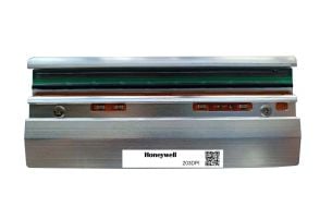 Honeywell - 203 dpi - skriverhode - for Honeywell PD45S, PD45S0C, PD45S0F