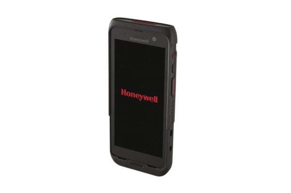 CT47 5G 8GB/128GB 5.5IN 1080P FLEXRANGE 8/13MP 6E 2 SIM BT5.2