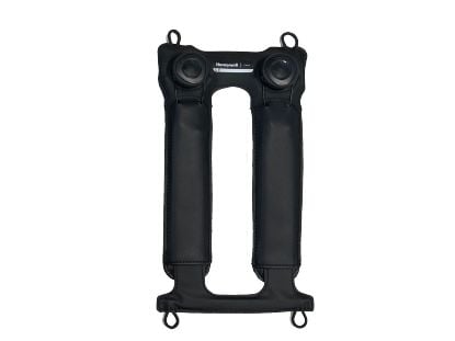 Honeywell - Handhållen handrem - stor