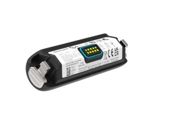 Honeywell - Håndholdt batteri - litiumion - 3400 mAh - 12.24 Wh