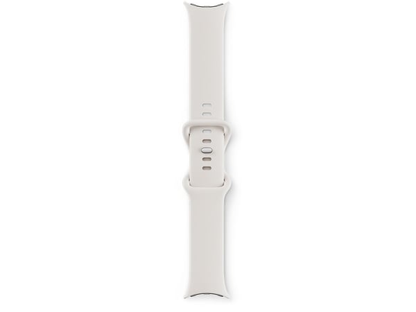 Google GGLGA03264, Google Pixel Watch, Ruostumaton teräs, 2 kpl