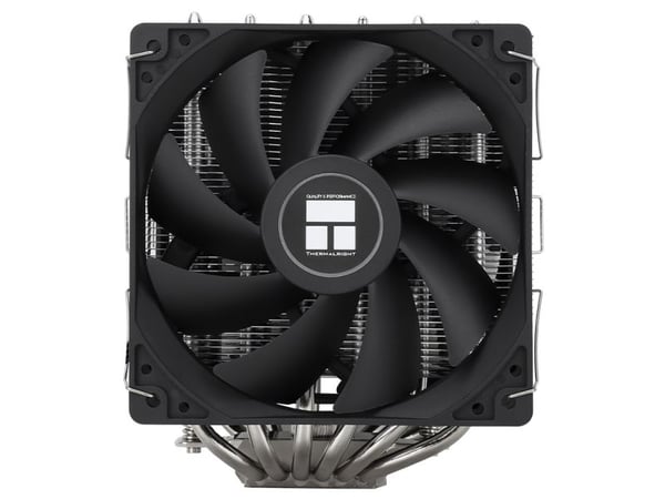 Thermalright Peerless Assassin 120 SE prosessorijäähdytin