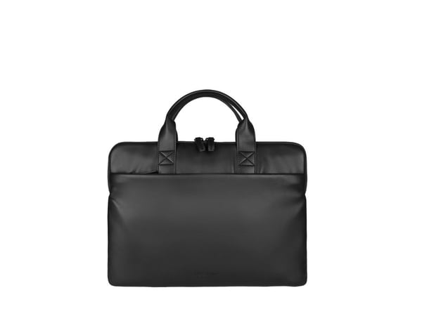 Tucano Isotta, Laptop-veske, 38,1 cm (15"), Skulderrem