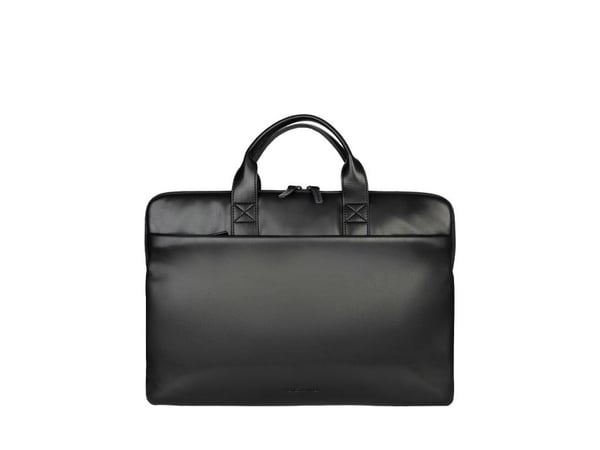 Tucano Isotta, Laptop-veske, 40,6 cm (16"), Skulderrem