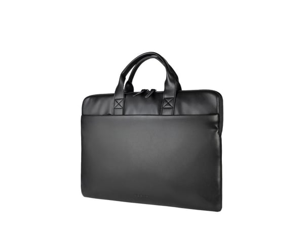 Tucano Isotta, Laptop-veske, 40,6 cm (16"), Skulderrem