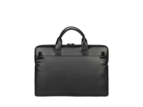 Tucano Isotta, Laptop-veske, 40,6 cm (16"), Skulderrem