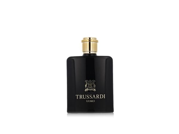 Trussardi Uomo Eau De Toilette Spray 200ml For Men