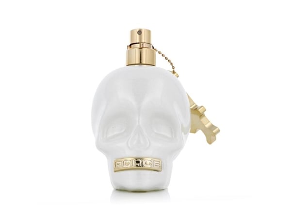POLICE To Be Born To Shine Woman Eau De Parfum 75 ml (woman)