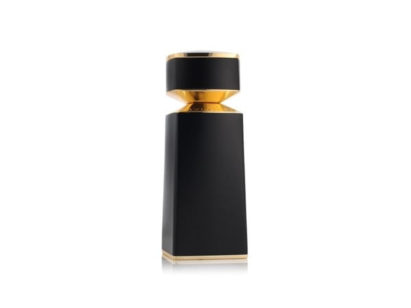 Bvlgari Le Gemme Empyr EDP M 100 ml