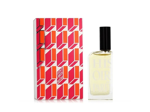 Histoires de Parfums 1876 In 60ml