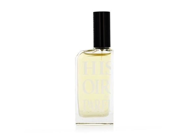 Histoires de Parfums 1876 In 60ml