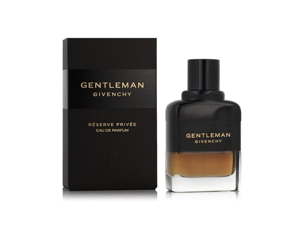 Givenchy Gentleman Reserve Privée 60 ml