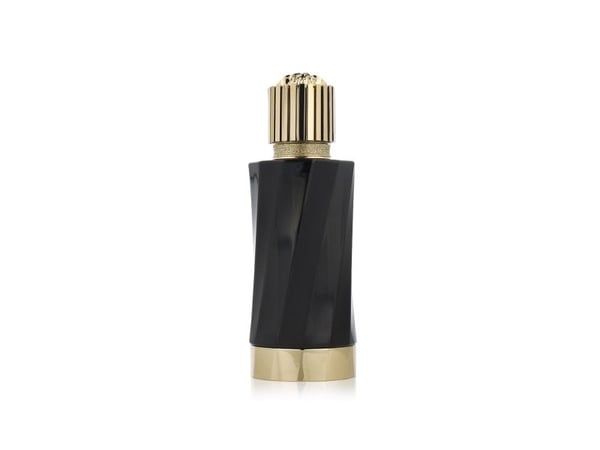 Versace Atelier Versace Encens Suprême Eau de Parfum, 100 ml (unisex)