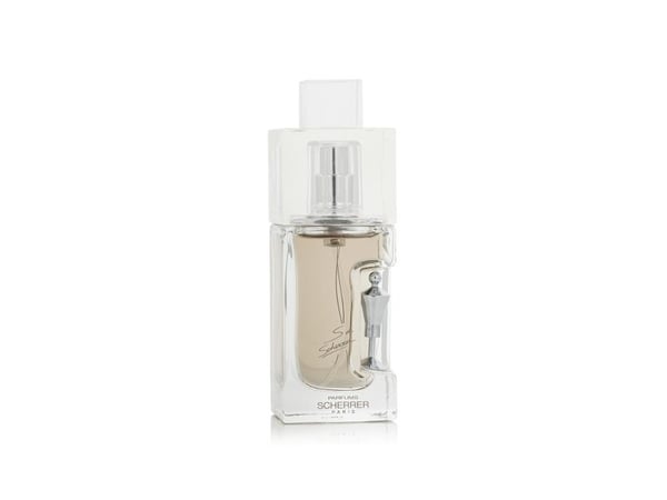 Jean-Louis Scherrer S de Scherrer Homme EDT M 30 ml