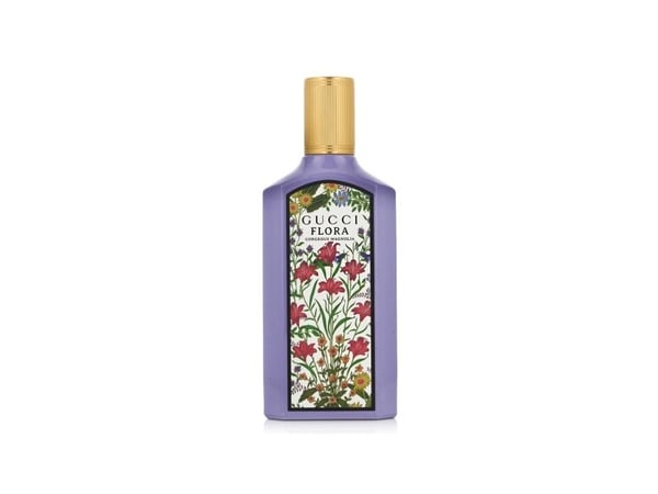 Gucci Flora Gorgeous Magnolia edp 100ml