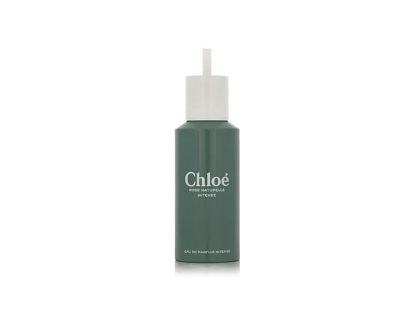 Chloé Rose Naturelle Intense EDP W 150 ml Refill