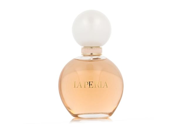 La Perla Signature Luminous Eau De Parfum 90 ml