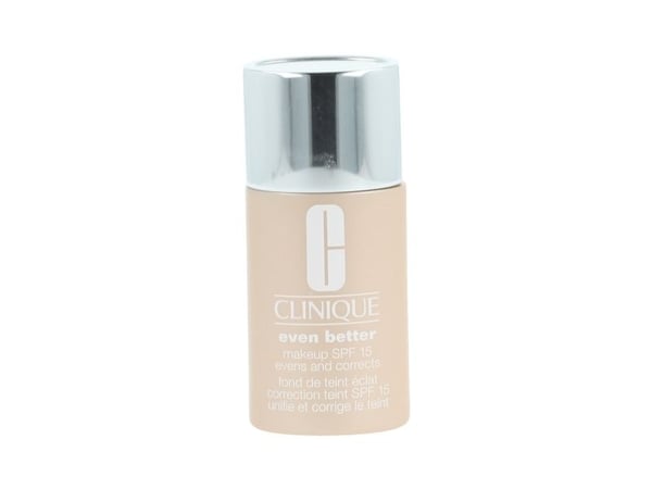 CLINIQUE EVEN BETTER MAKEUP SPF15 WN 16 BUFF 30ML