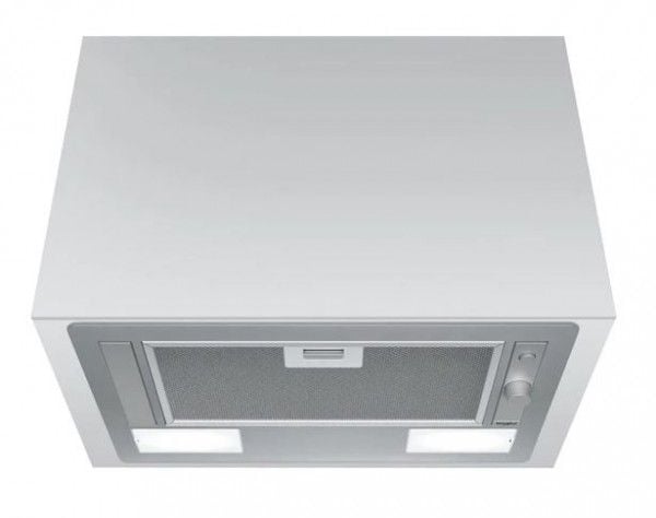 Huppu Whirlpool WCT 64 FLY X