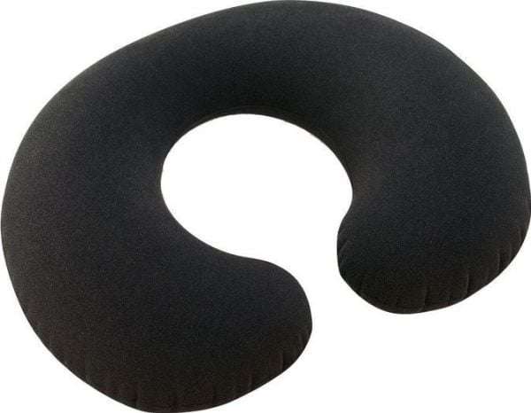 Intex 68675, Musta, Aikuiset, PVC-muovi, Polyesteri, Kiina, 300 mm, 360 mm