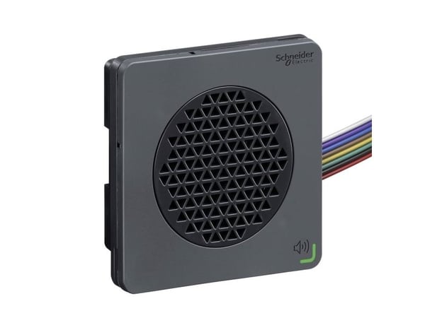 Schneider Electric XVSV7BBP