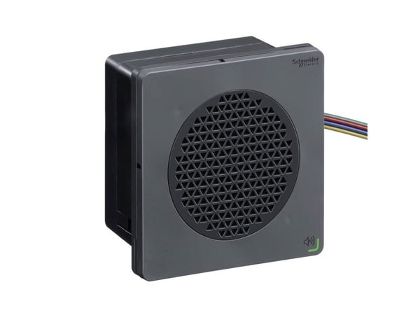 Schneider Electric XVSV9BBN