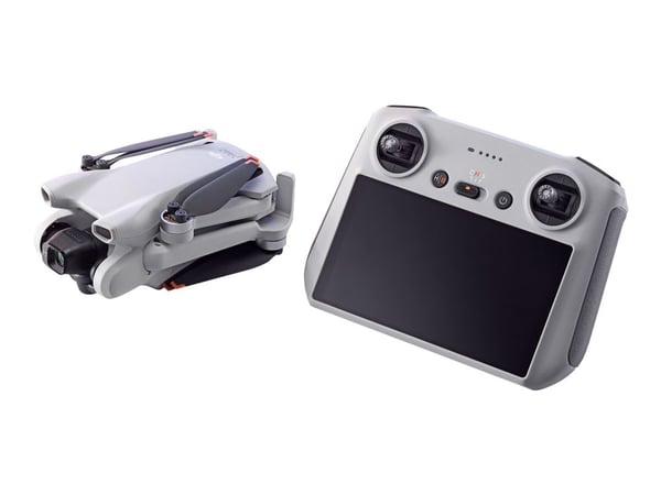 DJI Mini 3 - Drone