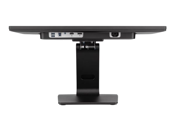 IIYAMA TFT T2452MSC 60.5cm IPS TOUCH 24''/1920x1080/HDMI/DP/2xUSB
