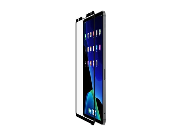 Belkin Screenforce, Häikäisyä estävä näytönsuoja, 27,9 cm (11"), 1 kpl